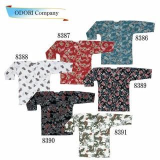 <img class='new_mark_img1' src='https://img.shop-pro.jp/img/new/icons1.gif' style='border:none;display:inline;margin:0px;padding:0px;width:auto;' /> ܥ    ζ ǥ  ä פ 