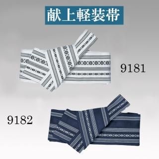 <img class='new_mark_img1' src='https://img.shop-pro.jp/img/new/icons1.gif' style='border:none;display:inline;margin:0px;padding:0px;width:auto;' /> ʪ  ޥåơ  