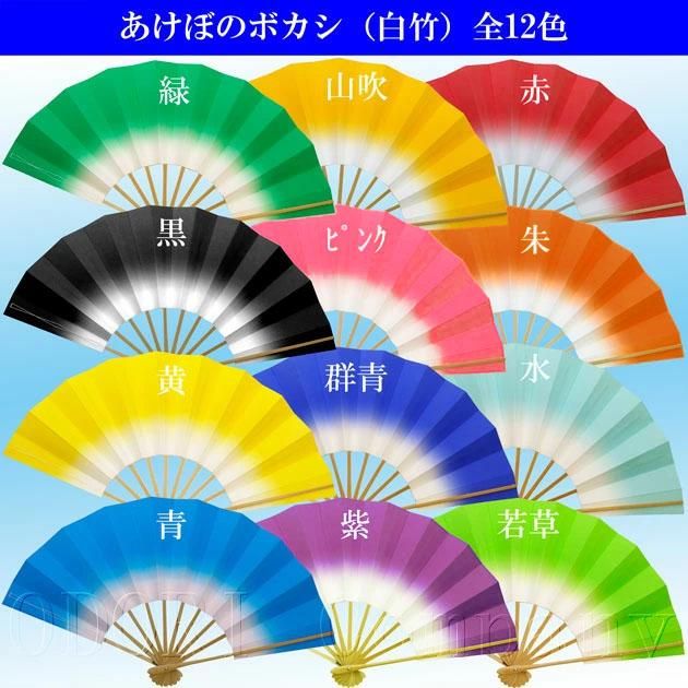 134439573.jpg?cmsp_timestamp=