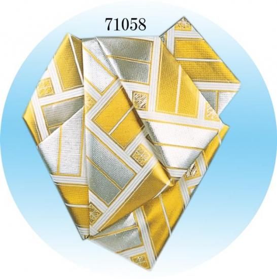 後見帯　作り帯　金　亀甲柄　桜　日本舞踊　踊り衣装　男舞 後見帯 作り帯 金 亀甲柄 桜 日本舞踊 踊り衣装 後見帯（納期約