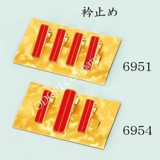 Ť޻ ϥǥå ()41ȡ1ܾ2 å  դ