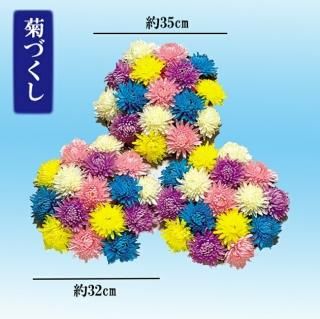 日本舞踊 藤娘塗り笠 （第1回 長唄 藤娘 | 日本舞踊 坂東流）