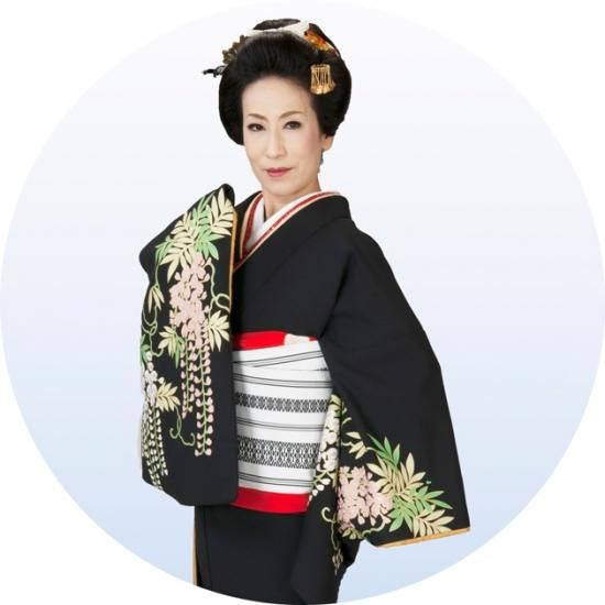 裾引き 引き摺り お引き お引きずり すそひき おひき 仕立て 裾引き 引き摺り お引き お引きずり すそひき おひき 仕立て