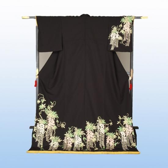 裾引き 引き摺り お引き お引きずり すそひき おひき 仕立て 裾引き 引き摺り お引き お引きずり すそひき おひき 仕立て