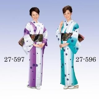 hana - 舞踊衣装、和装小物、舞台用品、よさこい衣裳の ODORI