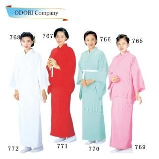 和装用品 - 舞踊衣装、和装小物、舞台用品、よさこい衣裳の 和装用品 - 舞踊衣装、和装小物、舞台用品、よさこい衣裳の