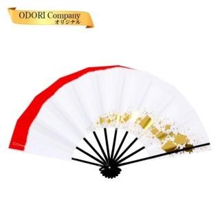  ޤ  ŷ  ڤ ٤ ݼ٤   ޤ