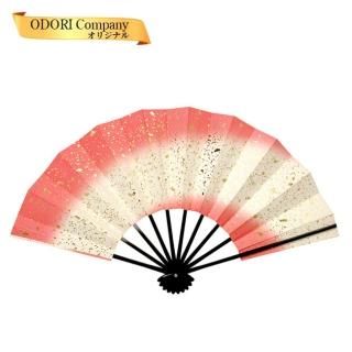  ɹ ٤  ԥ ξܤ ⺽ Ǥ طݲ θ   