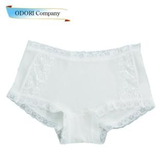 Ť޻ äLINEڼѥ硼 ̣̥͡   դ