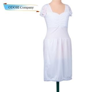 Ť޻ Ρ֥LINE֥饭 ̥͡   դ