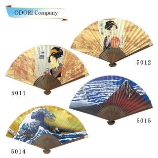 f - 舞踊衣装、和装小物、舞台用品、よさこい衣裳の ODORI Company