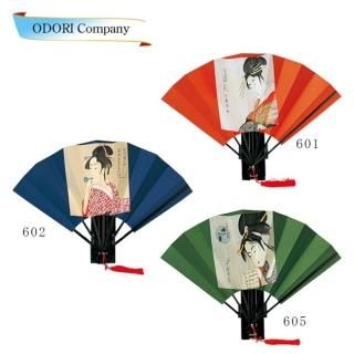 f - 舞踊衣装、和装小物、舞台用品、よさこい衣裳の ODORI Company