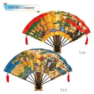 f - 舞踊衣装、和装小物、舞台用品、よさこい衣裳の ODORI Company