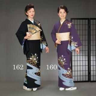 ٤ ʪ դ ߥΩƾ夬 ƹȴ ñ  ղ   ˬ 