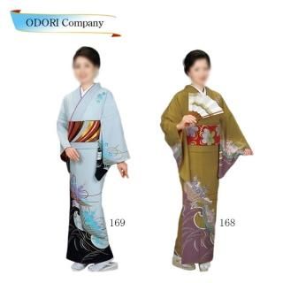 ٤ ʪ դ ߥΩƾ夬 ƹȴ ñ  ղ   ˬ 