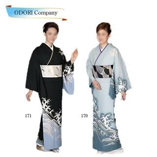 ٤ ʪ դ ߥΩƾ夬 ƹȴ ñ  ղ   ˬ 