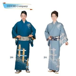 ٤ ʪ դ ߥΩƾ夬 ƹȴ ñ  ղ   ˬ 