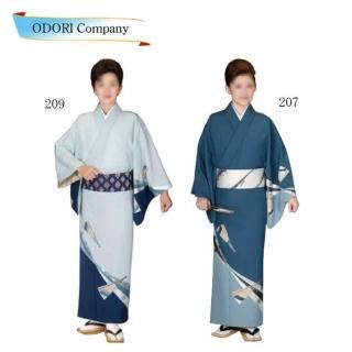 ٤ ʪ դ ߥΩƾ夬  ƹȴ ñ  ղ   ˬ 