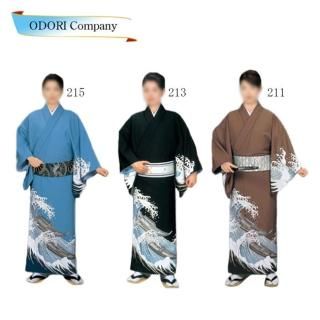 ٤ ʪ դ ߥΩƾ夬 ƹȴñ᳨ ղ   ˬ 