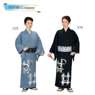 ٤ ʪ դ ߥΩƾ夬 ƹȴ ñ  ղ   ˬ 