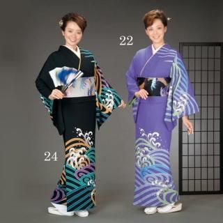 ٤ ʪ դ ߥΩƾ夬  ƹȴ ñ  ղ   ˬ 