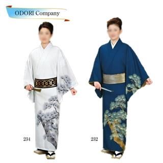 ٤ ʪ դ ߥΩƾ夬 ƹȴñ᳨ ղ   ˬ 