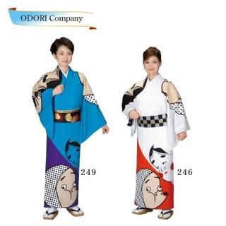 ٤ ʪ դ ߥΩƾ夬  ƹȴ ñ  ղ   ˬ 