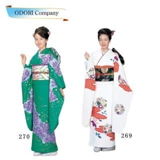 µ ʪ ٤ ߥΩƾ夬 ƹȴñ᳨  뿶µ