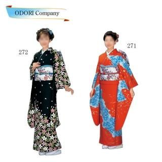 µ ʪ ٤ ߥΩƾ夬 ƹȴñ᳨  뿶µ