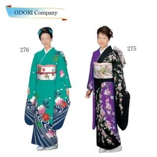 µ ʪ ٤ ߥΩƾ夬 ƹȴñ᳨  뿶µ