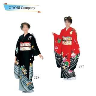 µ ʪ ٤ ߥΩƾ夬 ƹȴñ᳨  뿶µ