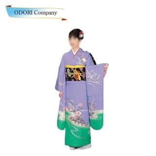 µ ʪ ٤ ߥΩƾ夬 ƹȴñ᳨  뿶µ