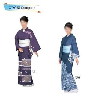  ʪ ղ ߥΩƾ夬 ñΩ  ʪ ˬ  դ ղ ʪ