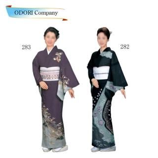  ʪ ղ ߥΩƾ夬 ñΩ  ʪ ˬ  դ ղ ʪ