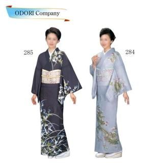  ʪ ղ ߥΩƾ夬 ñΩ  ʪ ˬ  դ ղ ʪ 285פǤ