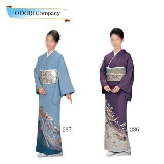 ߥ αµ Ωƾ夬 αµ Ω αµ ʪʤΡ