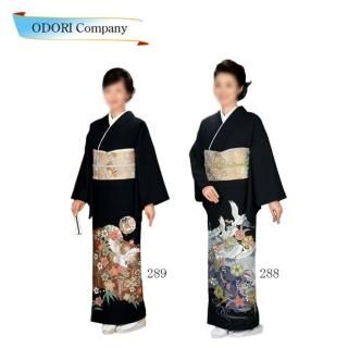 ߥ αµ Ωƾ夬 αµ Ω αµ ʪʤΡ