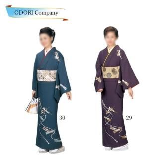 ٤ ʪ դ ߥΩƾ夬 ƹȴ ñ  ղ   ˬ 