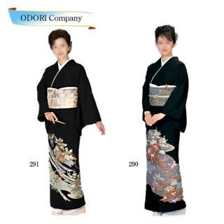 ߥ αµ Ωƾ夬 αµ Ω αµ ʪʤΡ