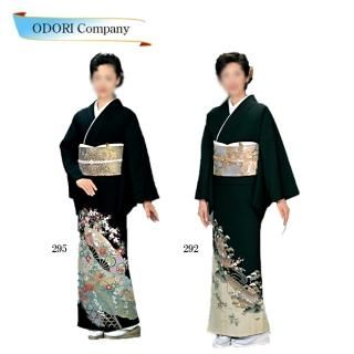 ߥ αµ Ωƾ夬 αµ Ω αµ ʪʤΡ