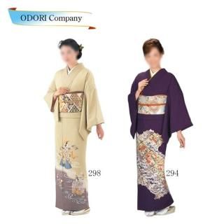 ߥ αµ Ωƾ夬 ʪʤΡ˿αµ Ω αµ