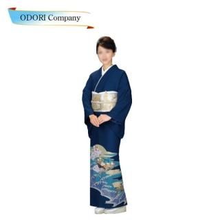 ߥ αµ Ωƾ夬 αµ Ω αµ ʪʤΡ