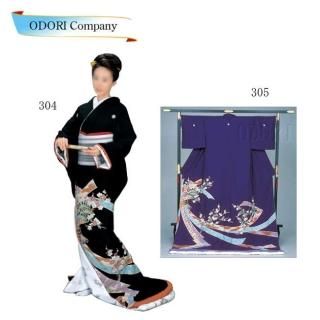 ٤ ʪ  ݼ  Ω夬 ݥꥨƥ١٤ΥơѡʪʤΡ