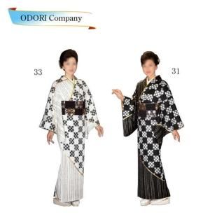 ٤ ʪ դ ߥΩƾ夬  ƹȴ ñ  ղ   ˬ 