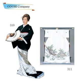 ٤ ʪ  ݼ  Ω夬 ݥꥨƥ١٤ΥơѡʪʤΡ