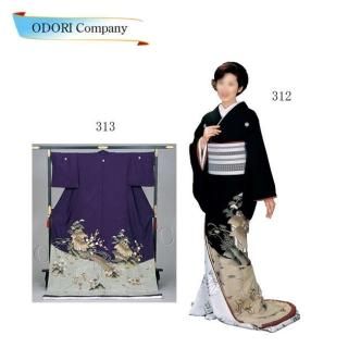 ٤ ʪ  ݼ  Ω夬 ݥꥨƥ١٤ΥơѡʪʤΡ