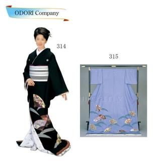 ٤ ʪ  ݼ  Ω夬 ݥꥨƥ١٤ΥơѡʪʤΡ