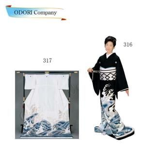 ٤ ʪ  ݼ Ω夬 ݥꥨƥ١٤Υơѡ