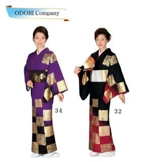 ٤ ʪ դ ߥΩƾ夬 ƹȴ ñ  ղ   ˬ 