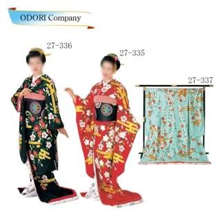 ٤ ʪ µ ƻ ɤ礦 Ω夬 ƣ  ԥ ʪʤΡ